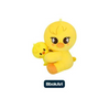SKZOO POP-UP STORE Plush 'dominATE : celebrATE'