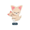 SKZOO POP-UP STORE Plush 'dominATE : celebrATE'