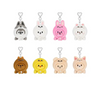 SKZOO KEYRING LYING Ver. - celebrATE