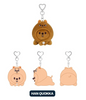 SKZOO KEYRING LYING Ver. - celebrATE