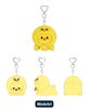 SKZOO KEYRING LYING Ver. - celebrATE