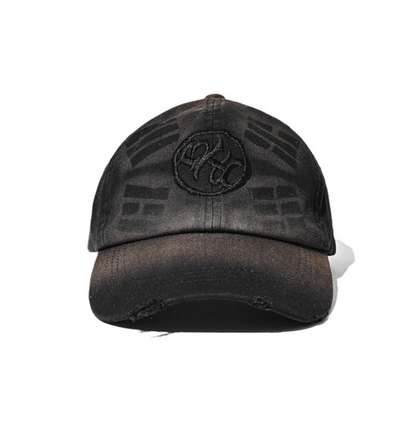 Bangtan Arirang Ball Cap