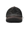 Bangtan Arirang Ball Cap