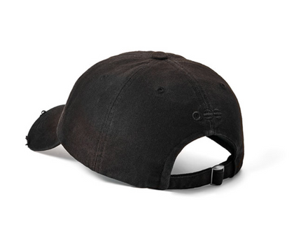 Bangtan Arirang Ball Cap