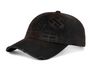Bangtan Arirang Ball Cap