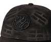 Bangtan Arirang Ball Cap