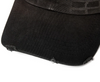 Bangtan Arirang Ball Cap