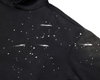 Bangtan Arirang Black Hoodie