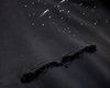 Bangtan Arirang Black Hoodie