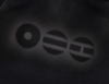 Bangtan Arirang Black Hoodie