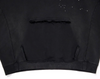 Bangtan Arirang Black Hoodie