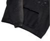 Bangtan Arirang Black Hoodie