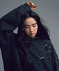 Bangtan Arirang Black Hoodie
