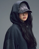 Bangtan Arirang Black Hoodie