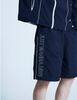 Keep Swimming Shorts DIVE