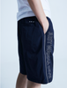 Keep Swimming Shorts DIVE