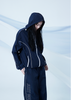 Keep Swimming Jacket DIVE