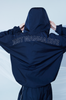 Keep Swimming Jacket DIVE