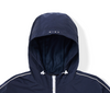Keep Swimming Jacket DIVE