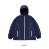 Keep Swimming Jacket DIVE