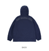 Keep Swimming Jacket DIVE