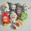 SKZOO Cute Plush Special Edition