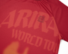 Arirang World Tour Long Sleeve Shirt