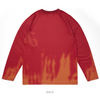 Arirang World Tour Long Sleeve Shirt