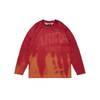 Arirang World Tour Long Sleeve Shirt