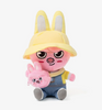 SKZOO PLUSH POPUP STORE 2025 Limited Edition