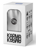 SKZOO KARMA Plush Keyring