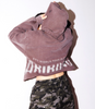 Arirang Crop  Hoodie Exclusive Edition