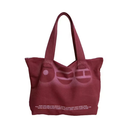 Arirang World Tour Tote Bag