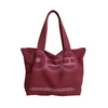 Arirang World Tour Tote Bag