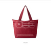 Arirang World Tour Tote Bag
