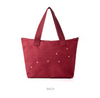 Arirang World Tour Tote Bag