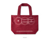 Arirang World Tour Tote Bag
