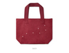 Arirang World Tour Tote Bag