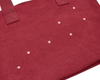 Arirang World Tour Tote Bag