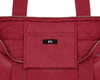 Arirang World Tour Tote Bag