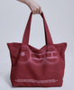 Arirang World Tour Tote Bag