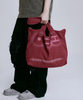 Arirang World Tour Tote Bag