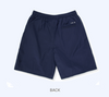 Keep Swimming Shorts DIVE