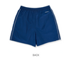Keep Swimming Shorts SWIM