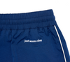 Keep Swimming Shorts SWIM
