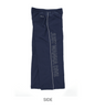 Keep Swimming Pants DIVE