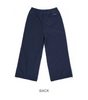 Keep Swimming Pants DIVE