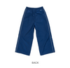 Keep Swimming Pants SWIM