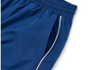 Keep Swimming Pants SWIM