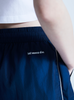 Keep Swimming Shorts SWIM